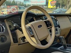 فورد إكسبيديشن